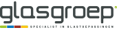 Glasgroep Logo